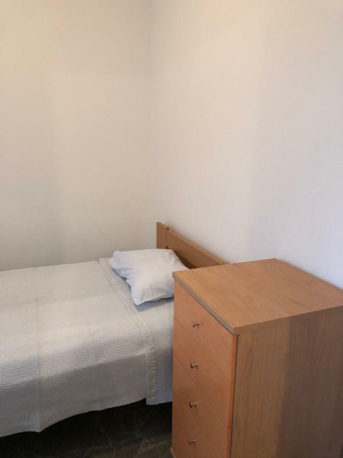 Cozy City Apt Heraklion  ภายนอก รูปภาพ